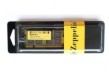 Memorie Zeppelin DDR2/800 2 x 1024M ZE-DDR2-2G800-KIT